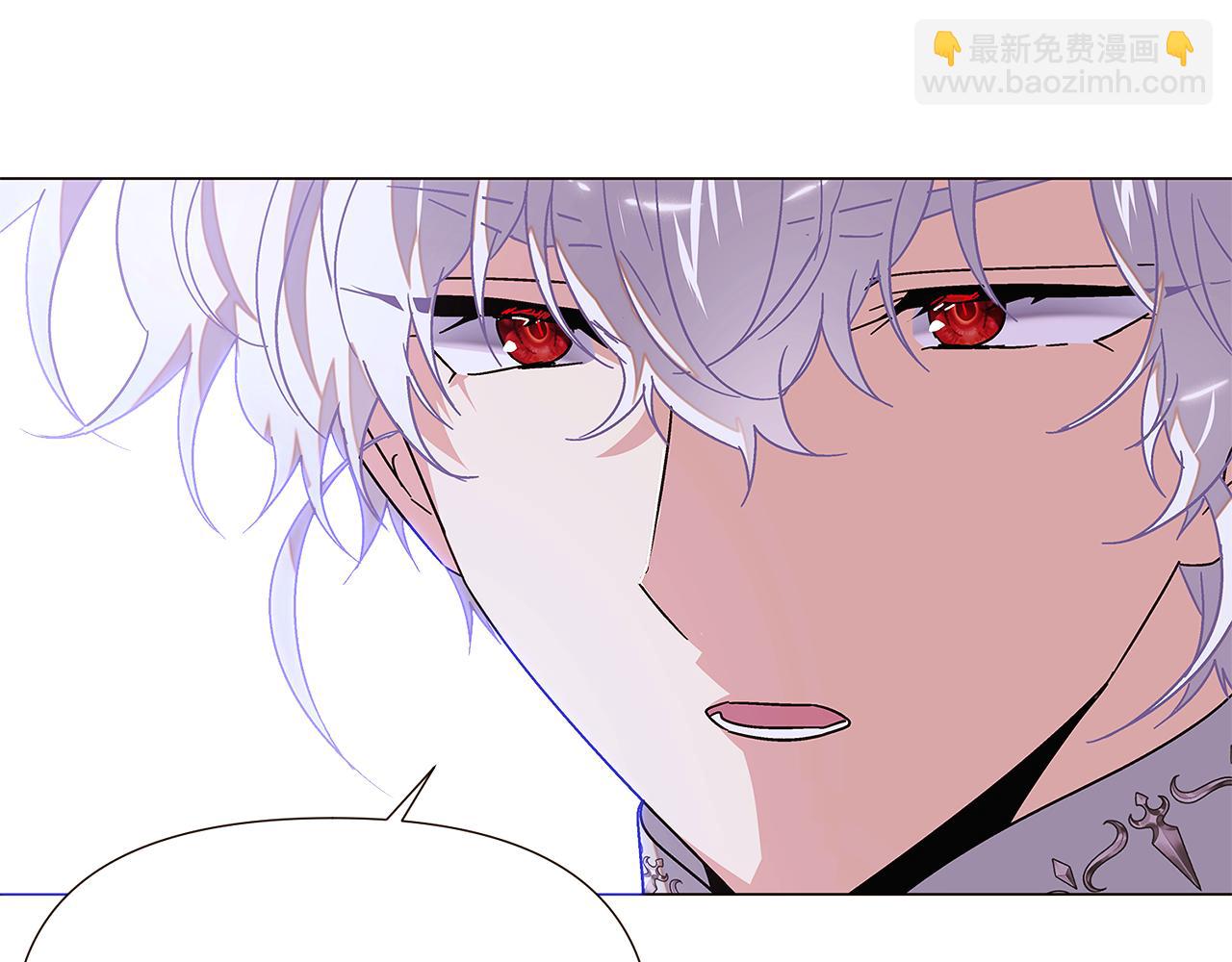 第169话 皇帝的召唤(1/4)-第171话