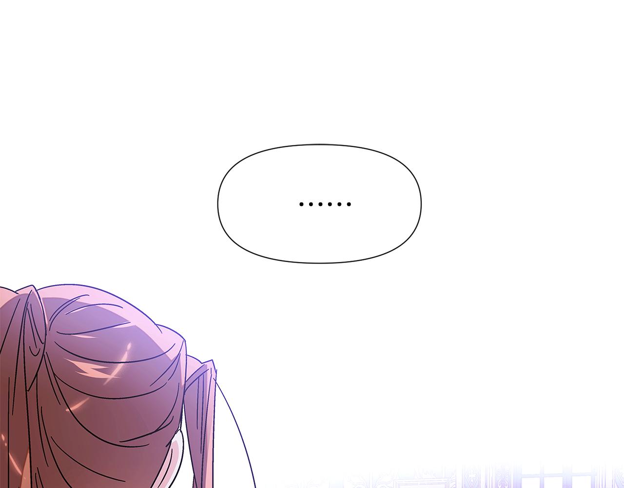 第169话 皇帝的召唤(1/4)-第171话