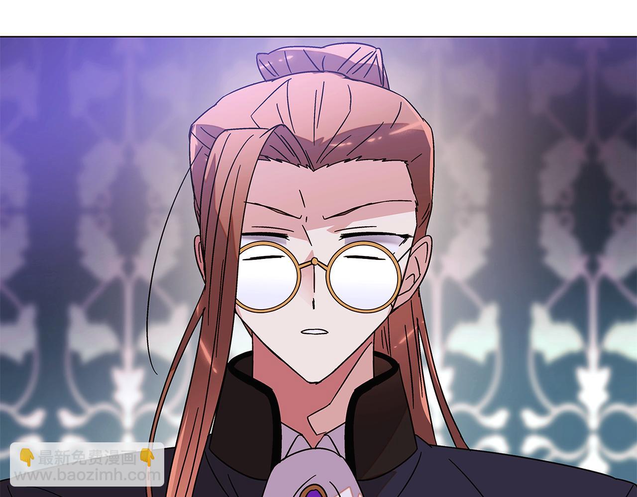 第169话 皇帝的召唤(1/4)-第171话