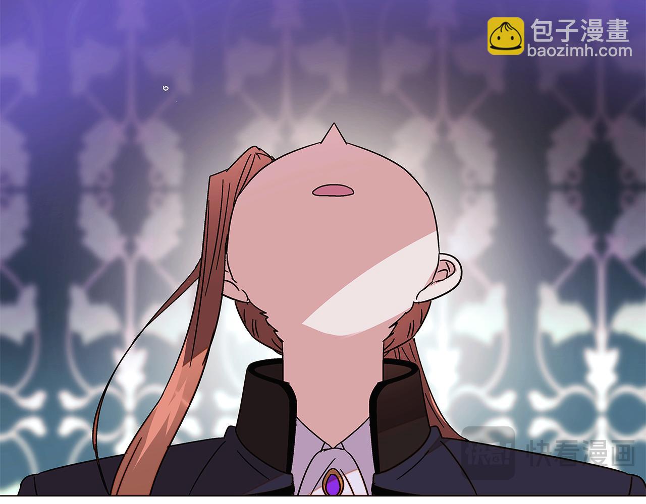 第169话 皇帝的召唤(1/4)-第171话