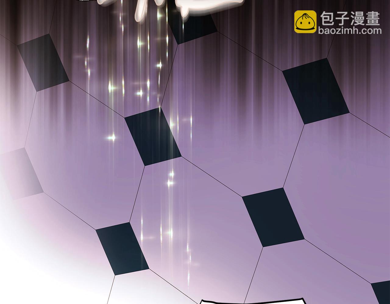 第169话 皇帝的召唤(1/4)-第171话