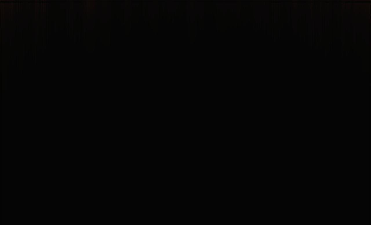 第169话 皇帝的召唤(1/4)-第171话