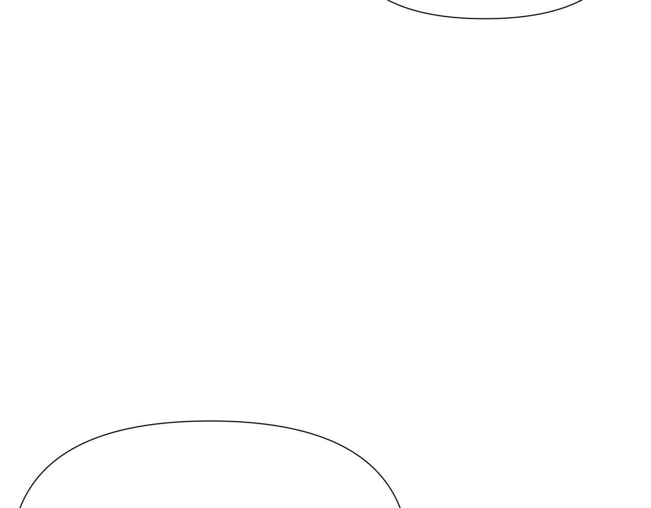 第169话 皇帝的召唤(1/4)-第171话