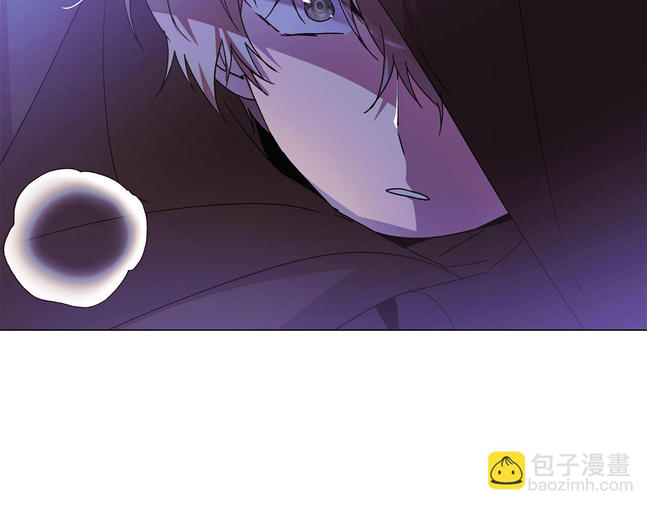 第171话 母后的关怀(1/4)-第173话