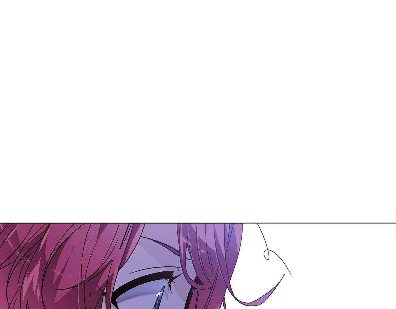 第171话 母后的关怀(1/4)-第173话