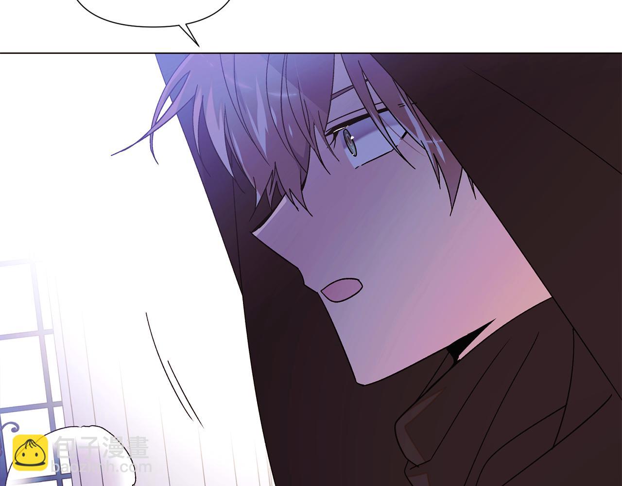 第171话 母后的关怀(1/4)-第173话