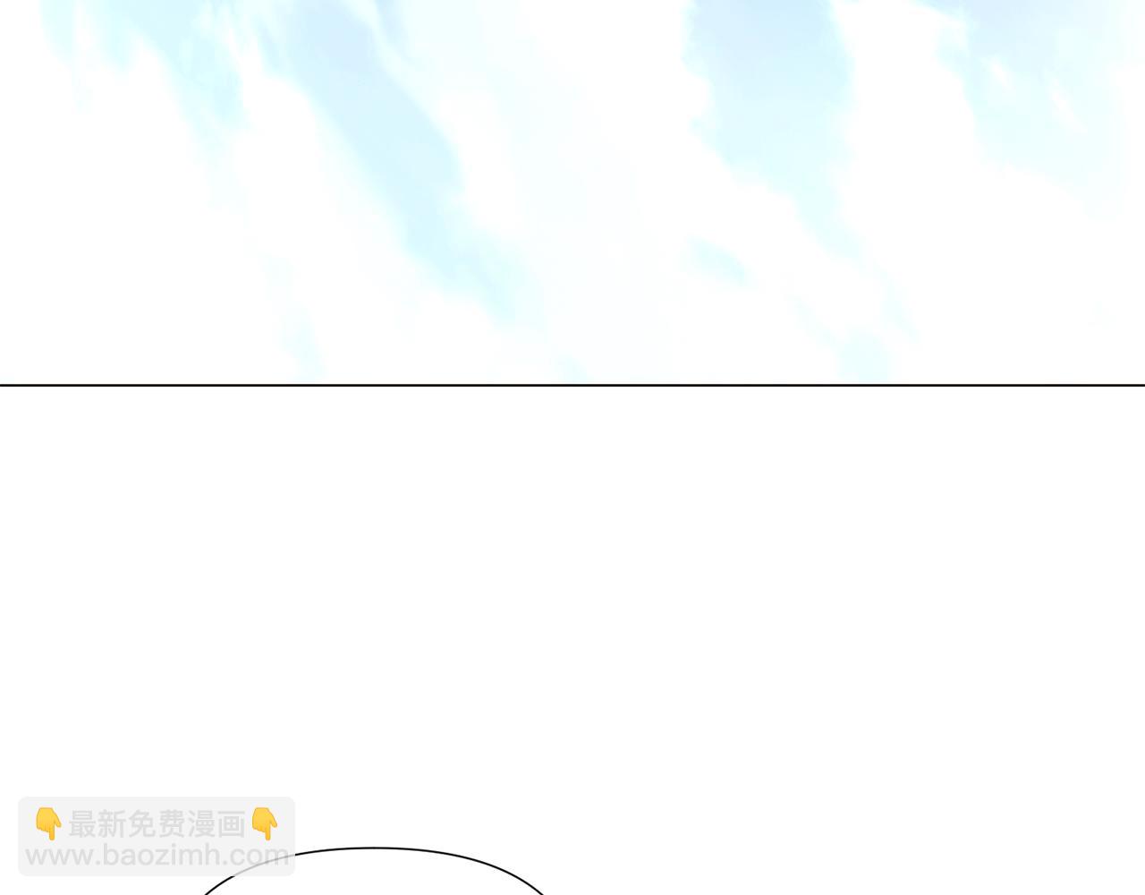 第171话 母后的关怀(1/4)-第173话