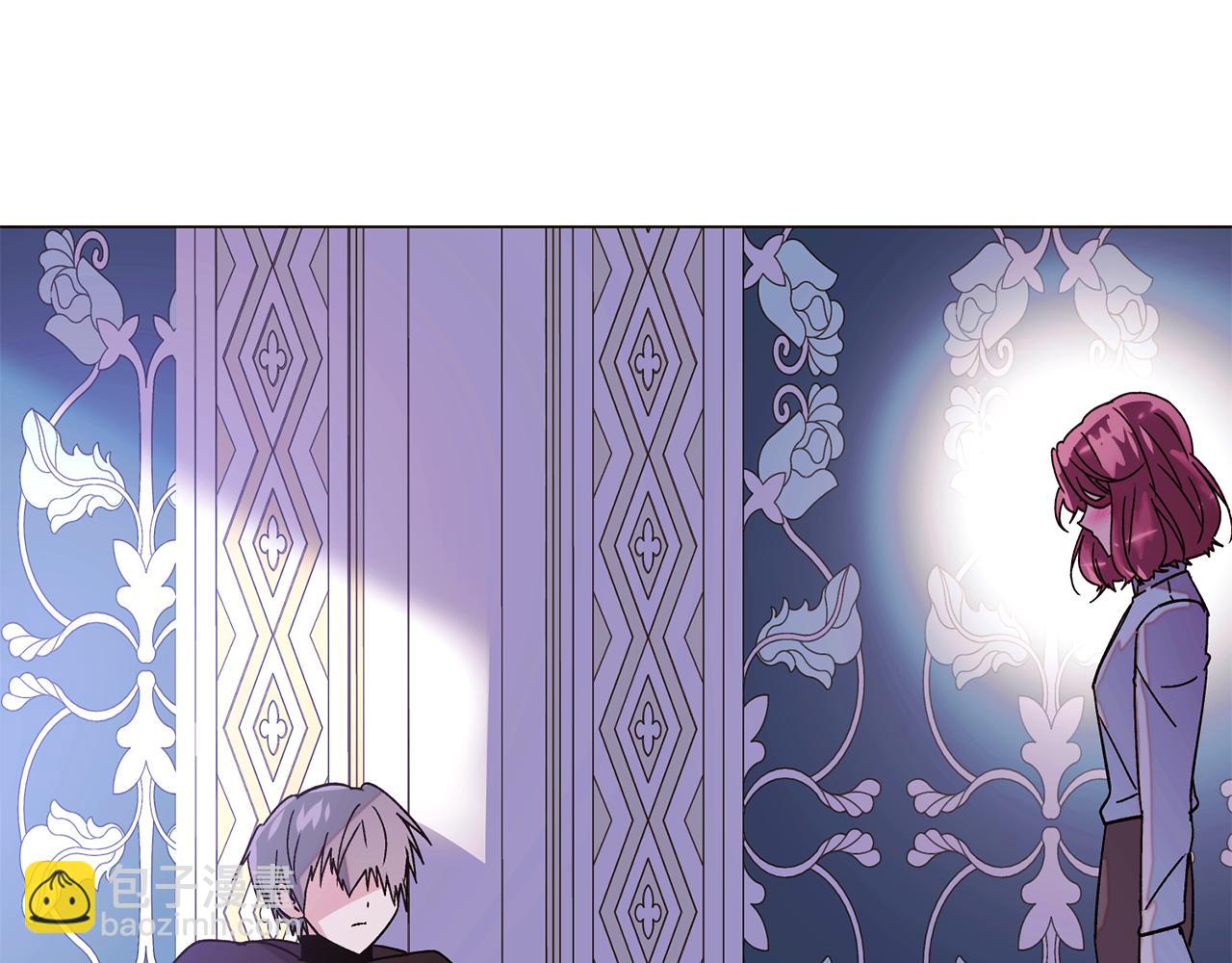 第171话 母后的关怀(1/4)-第173话