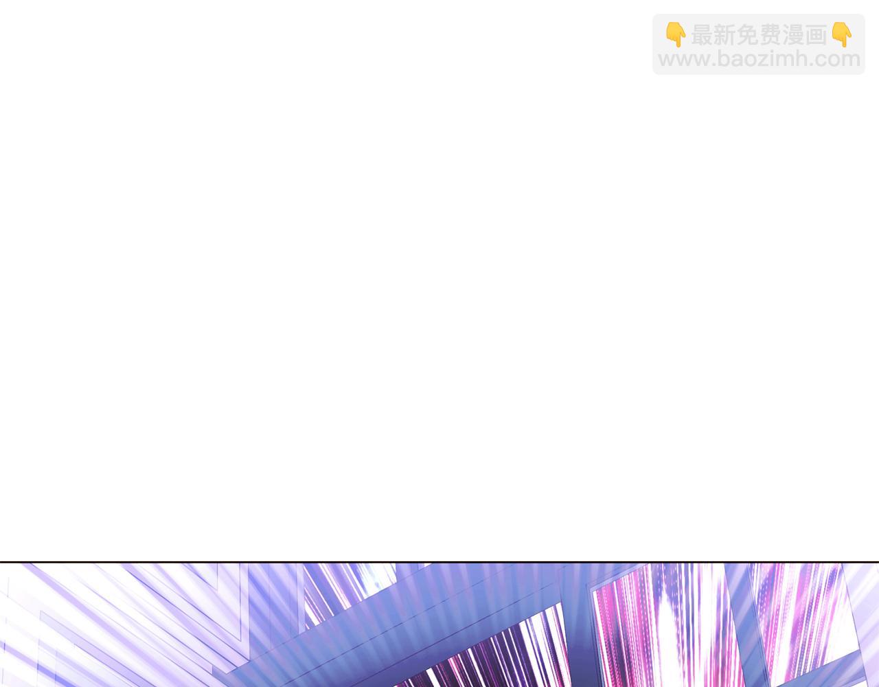 第171话 母后的关怀(1/4)-第173话