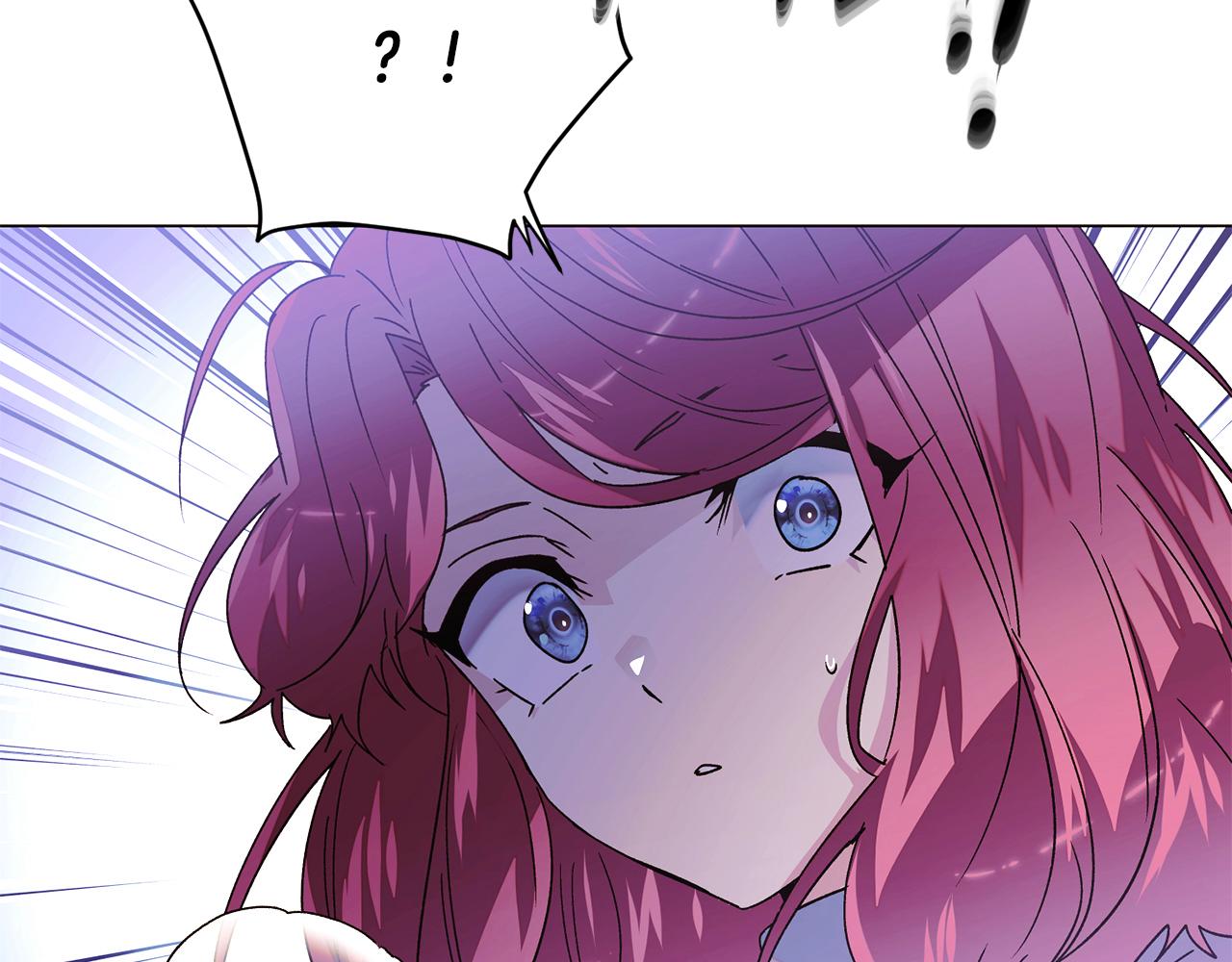 第171话 母后的关怀(1/4)-第173话