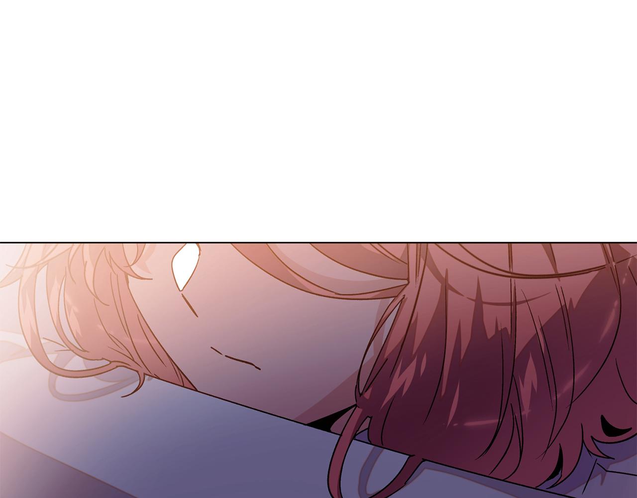 第173话 不能没有你(1/4)-第175话