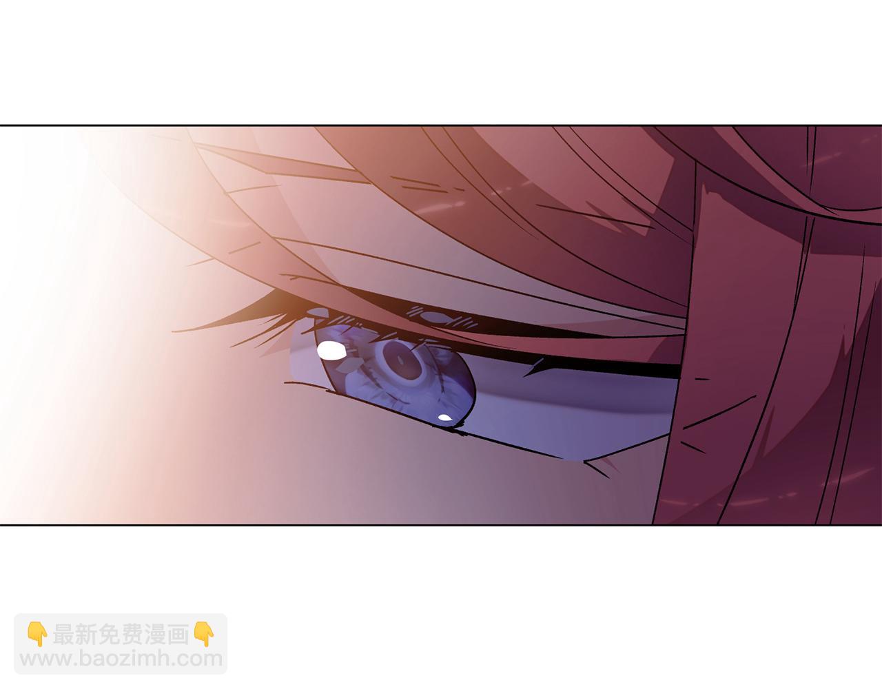 第173话 不能没有你(1/4)-第175话