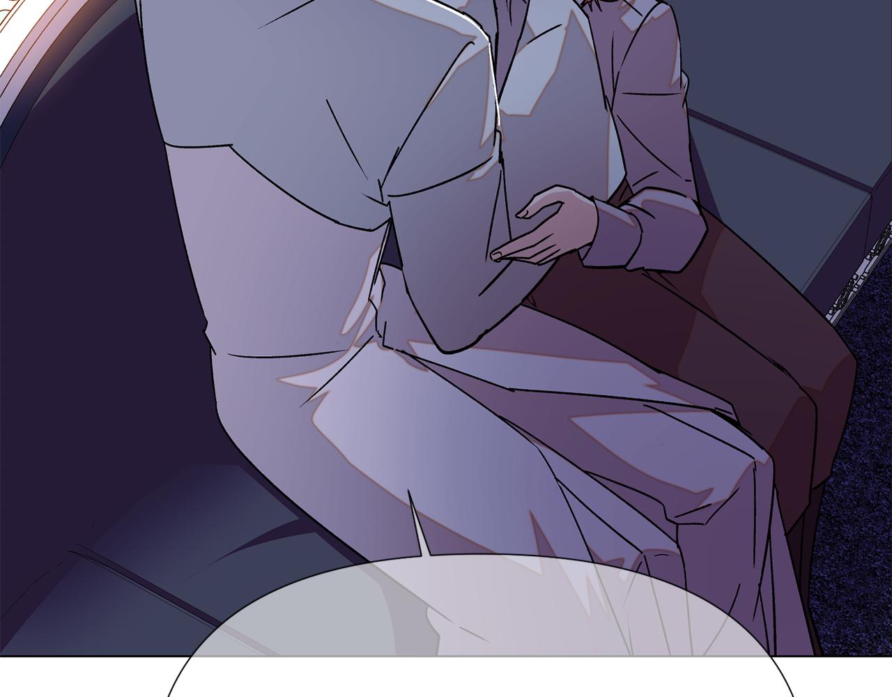 第173话 不能没有你(1/4)-第175话