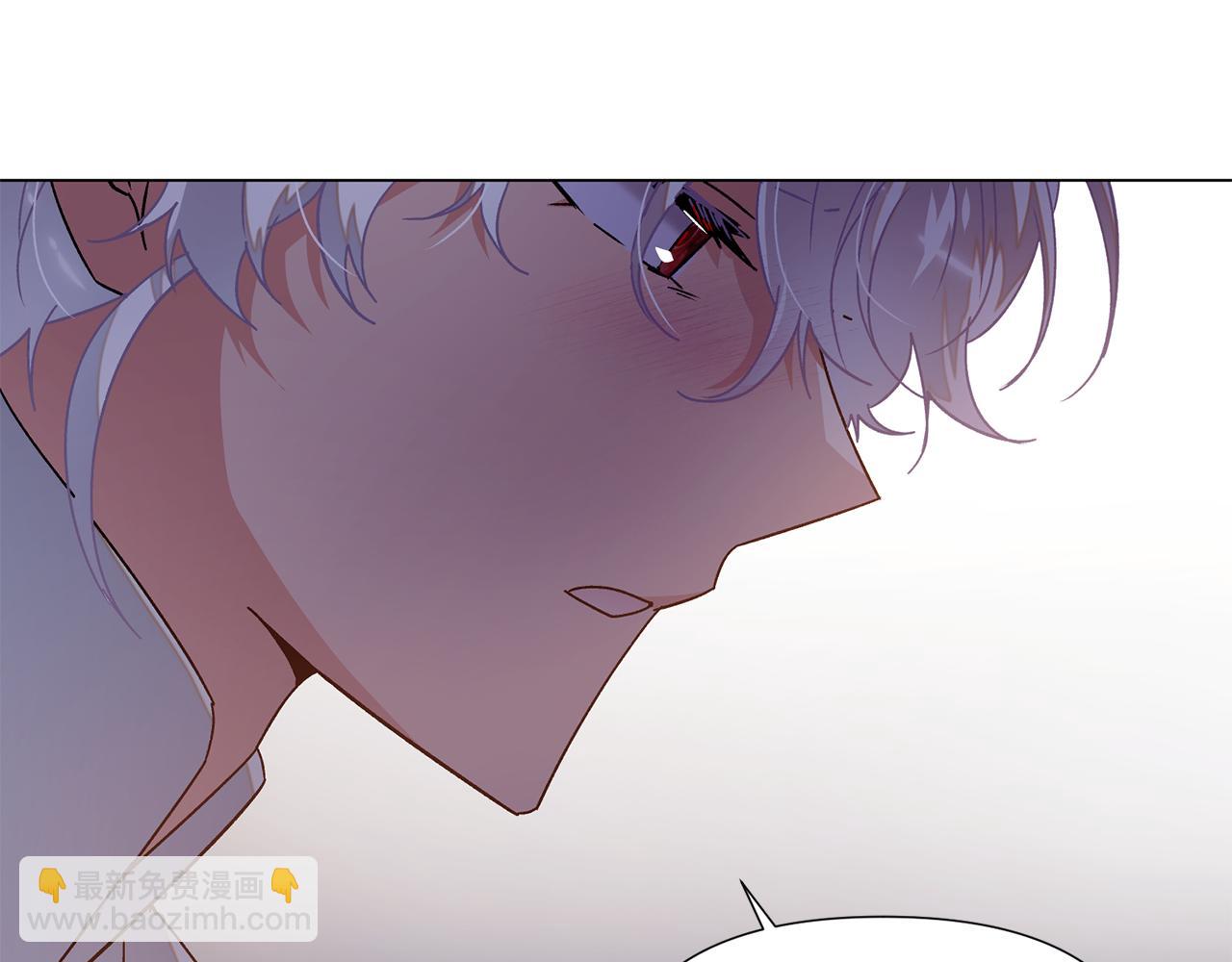 第173话 不能没有你(1/4)-第175话