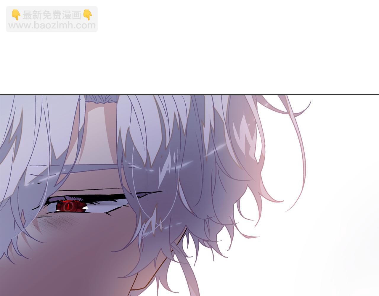 第173话 不能没有你(1/4)-第175话