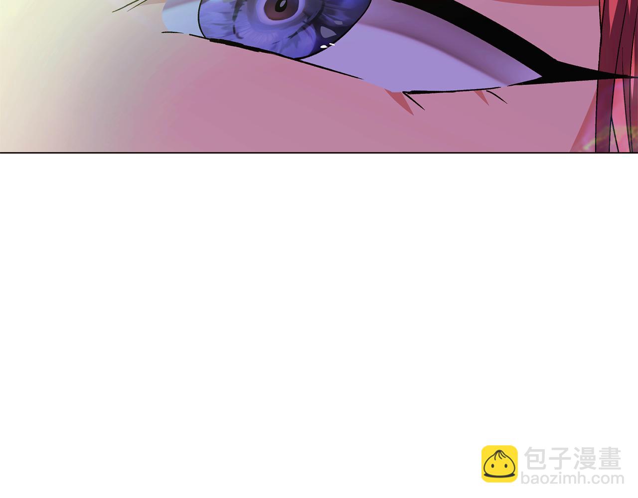 第175话 身份的纠结(1/4)-第177话