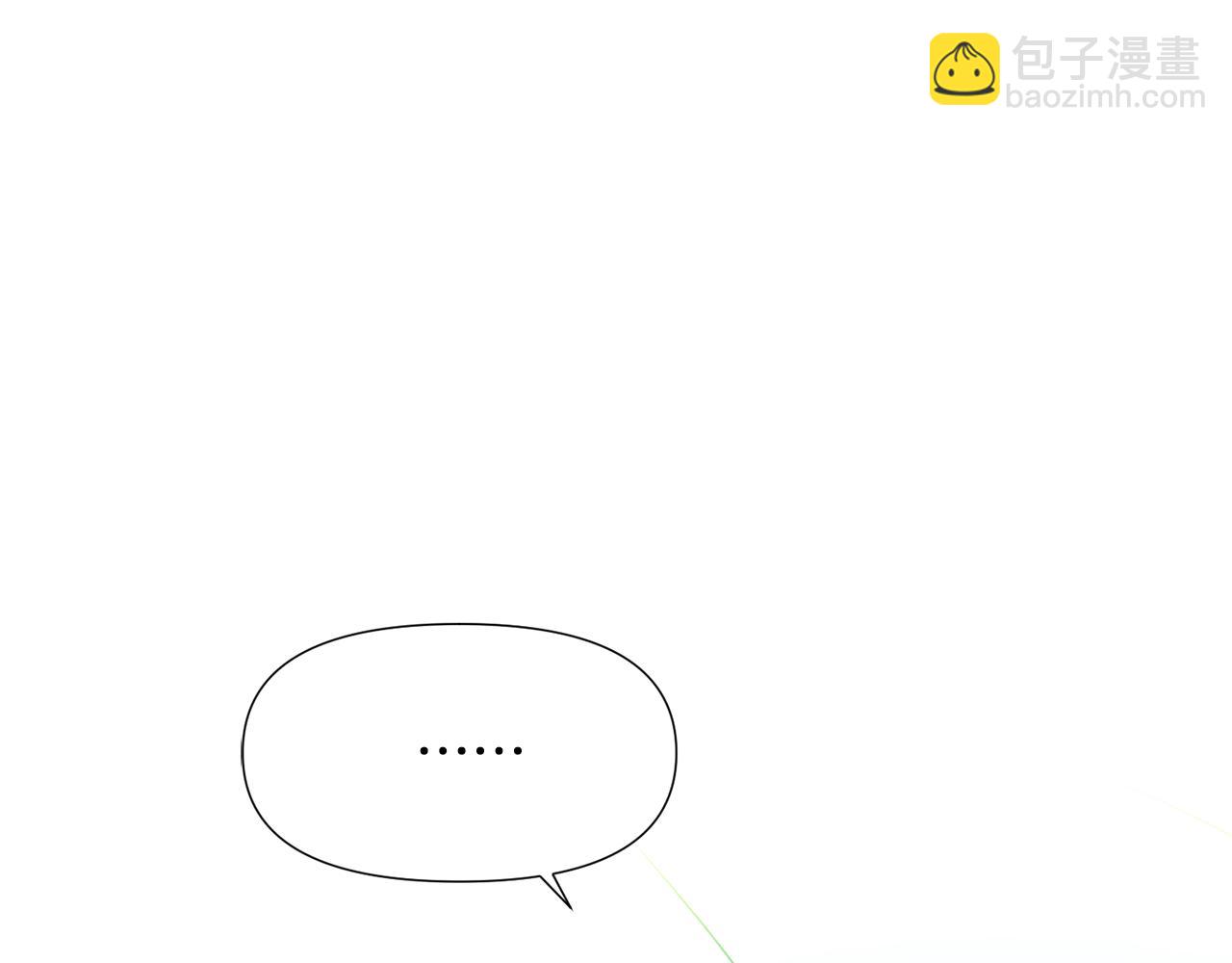 第175话 身份的纠结(1/4)-第177话