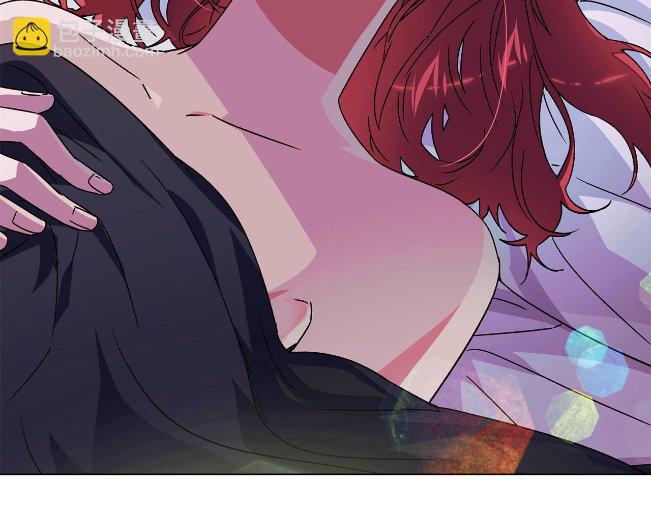 第175话 身份的纠结(1/4)-第177话