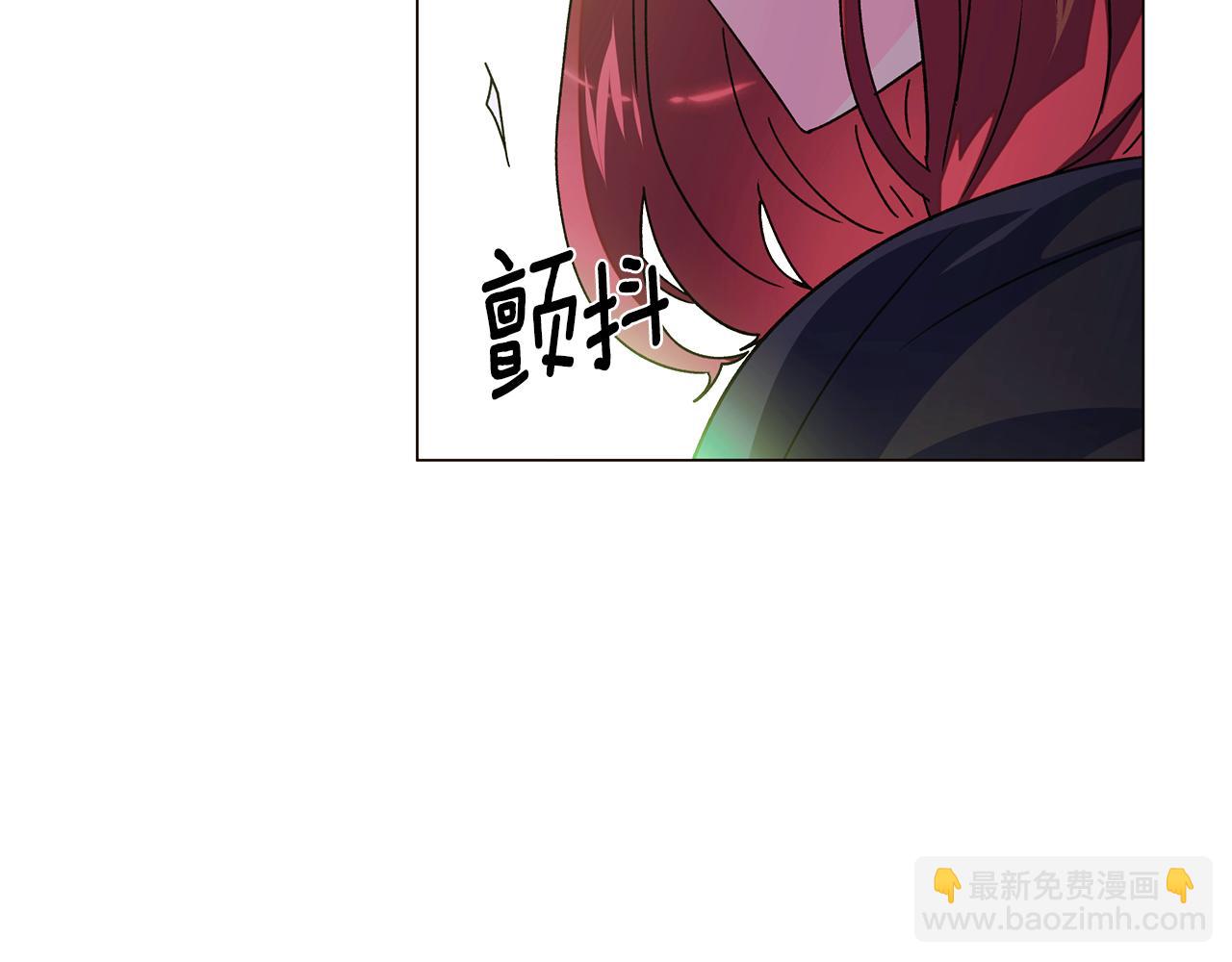 第175话 身份的纠结(1/4)-第177话