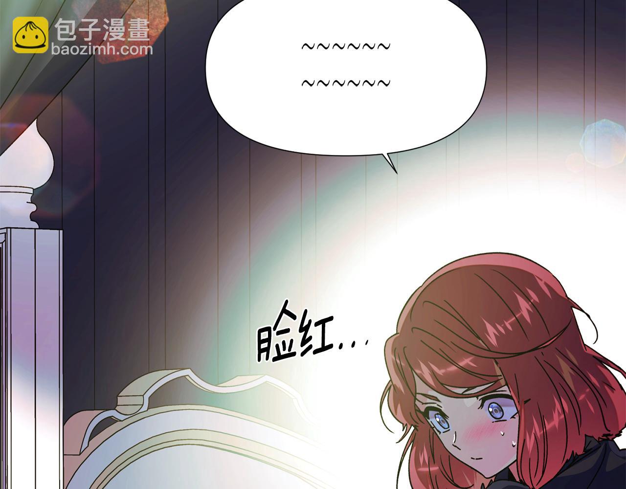 第175话 身份的纠结(1/4)-第177话