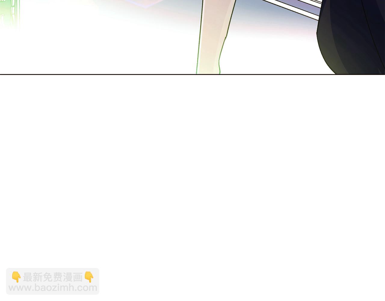 第175话 身份的纠结(1/4)-第177话