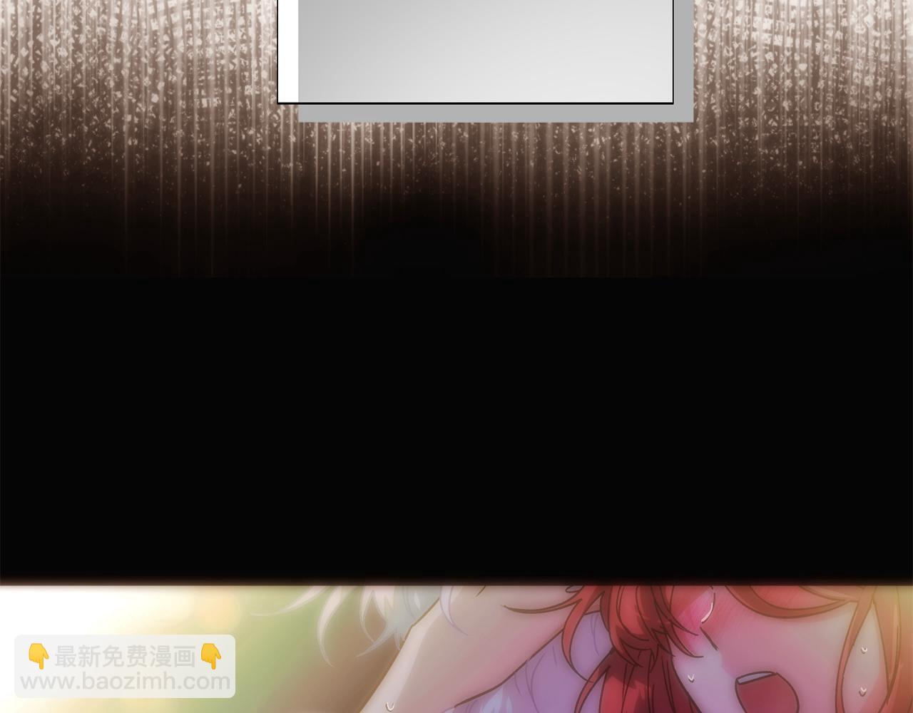 第175话 身份的纠结(1/4)-第177话