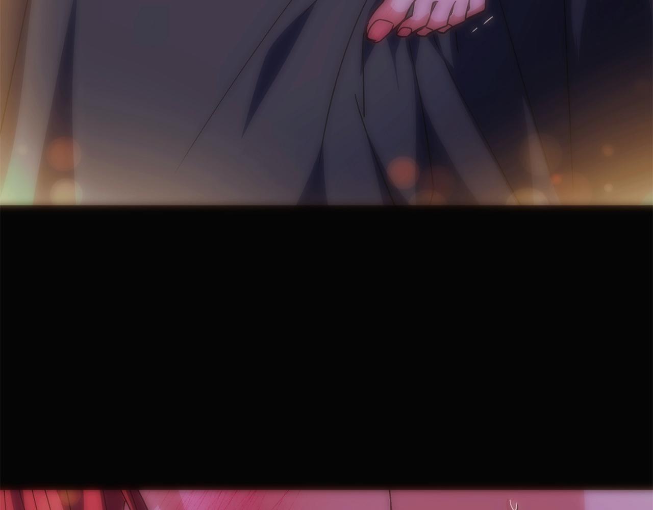 第175话 身份的纠结(1/4)-第177话