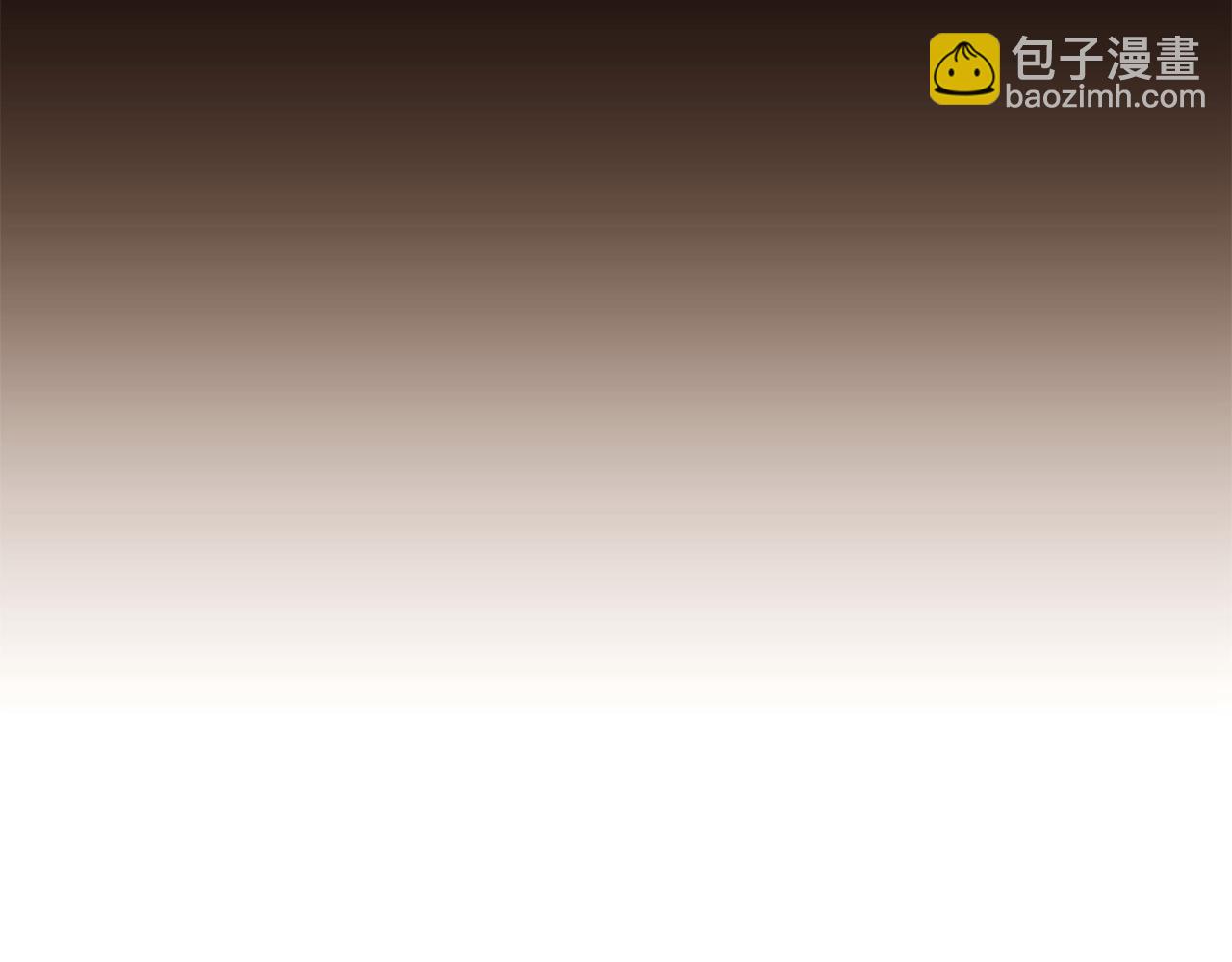 第175话 身份的纠结(1/4)-第177话