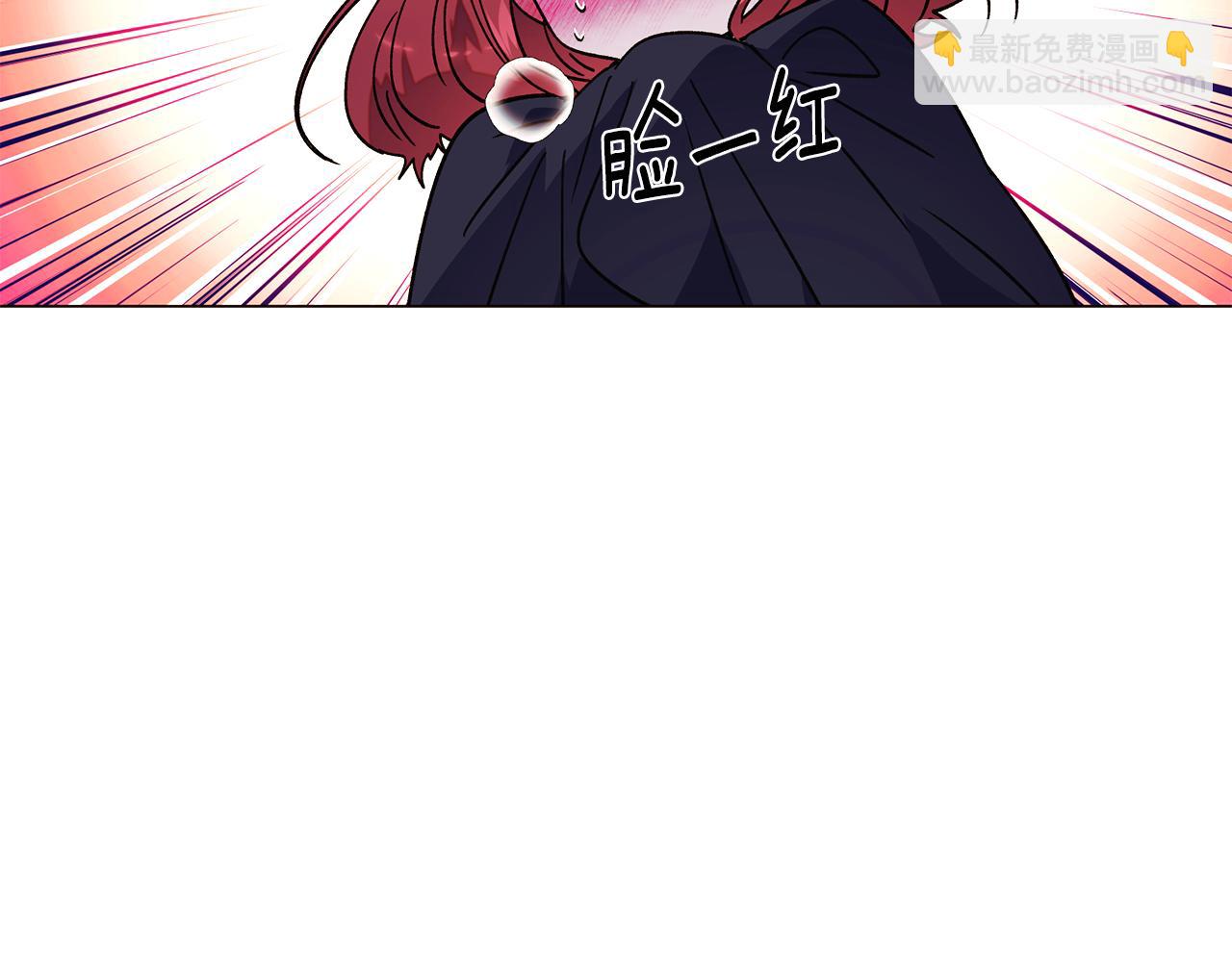 第175话 身份的纠结(1/4)-第177话