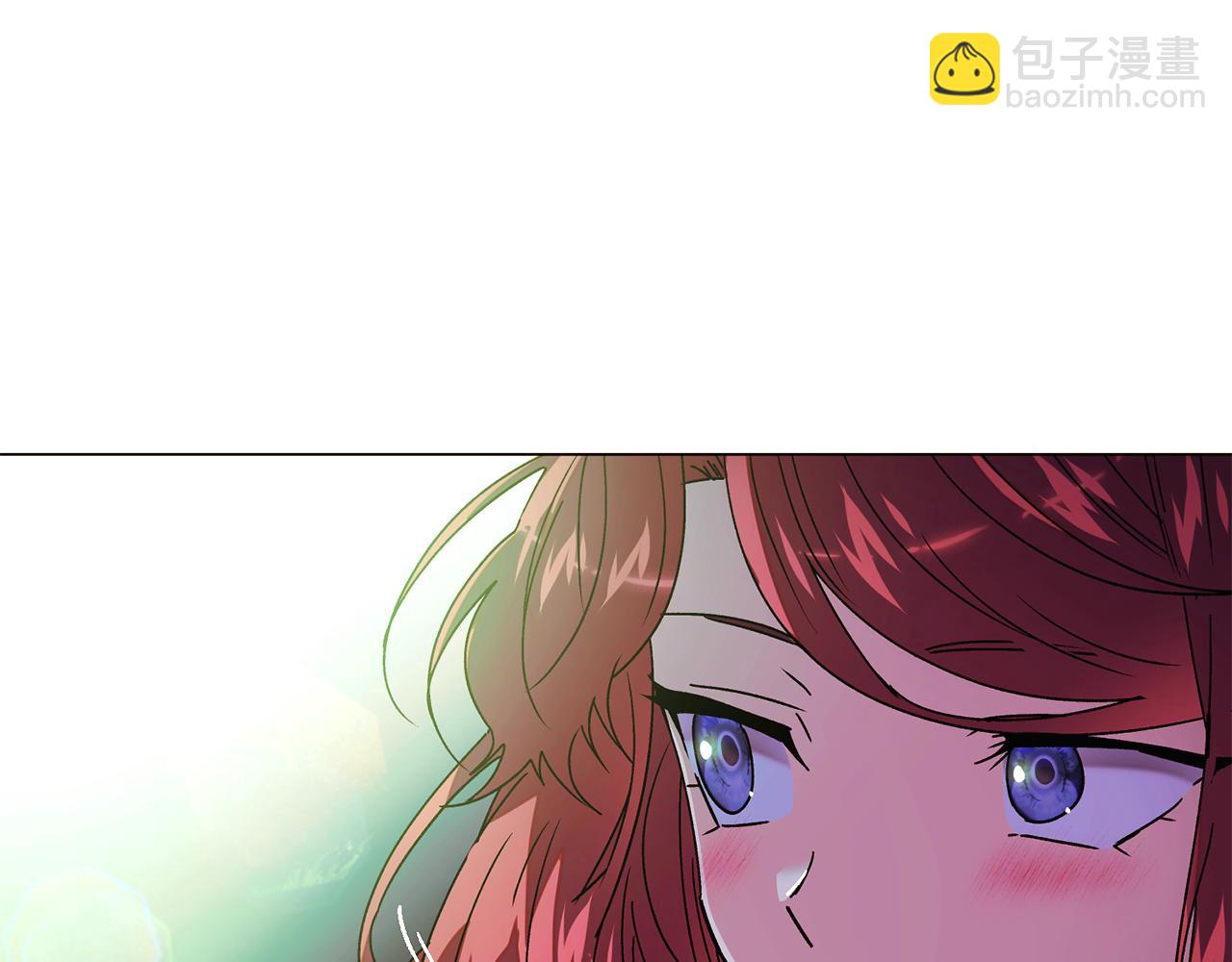 第175话 身份的纠结(1/4)-第177话