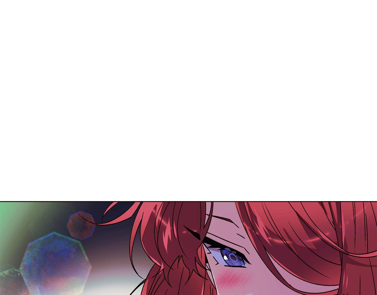 第175话 身份的纠结(1/4)-第177话