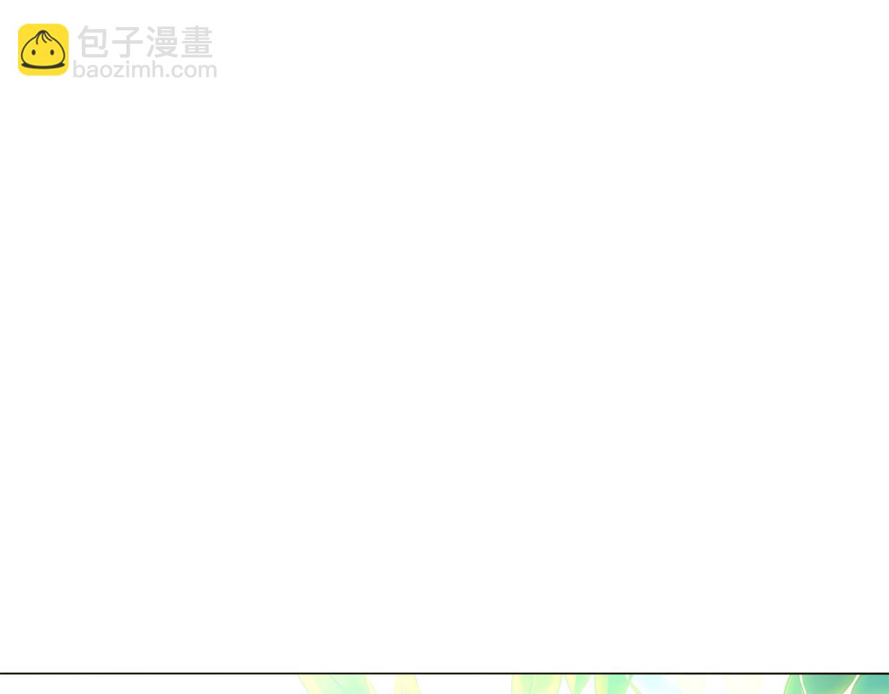 第175话 身份的纠结(1/4)-第177话