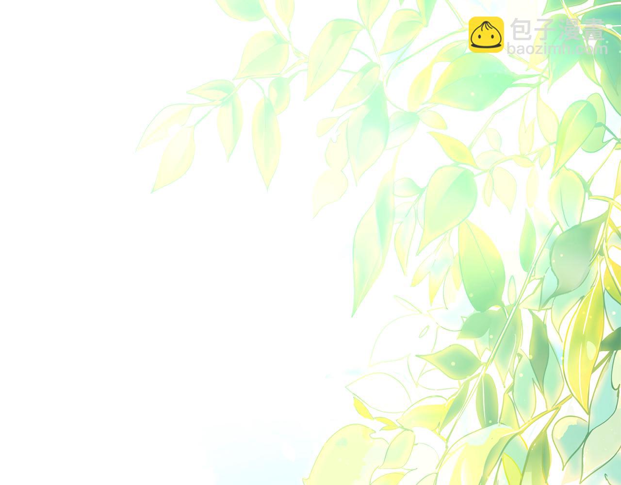 第175话 身份的纠结(1/4)-第177话