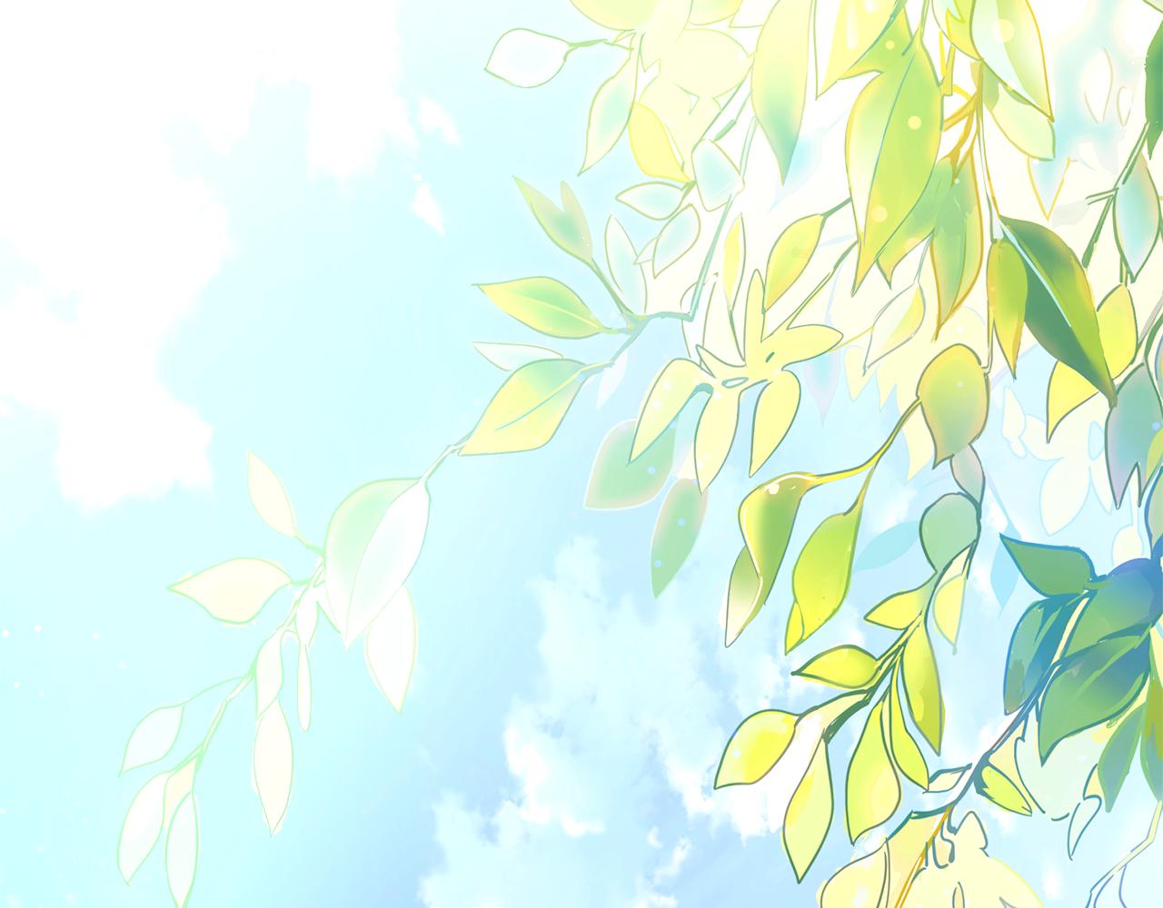 第175话 身份的纠结(1/4)-第177话