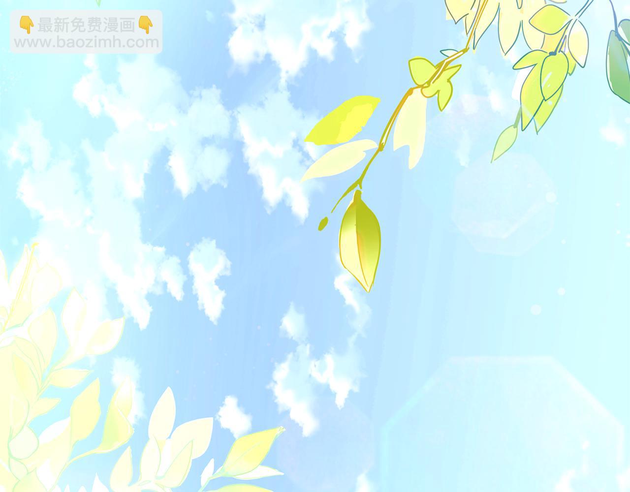 第175话 身份的纠结(1/4)-第177话