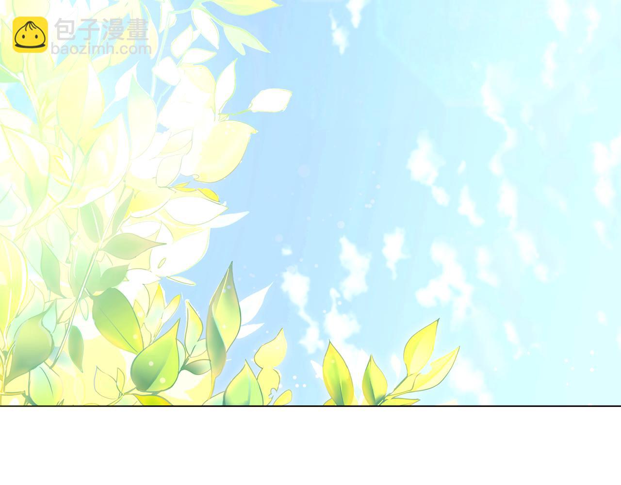 第175话 身份的纠结(1/4)-第177话