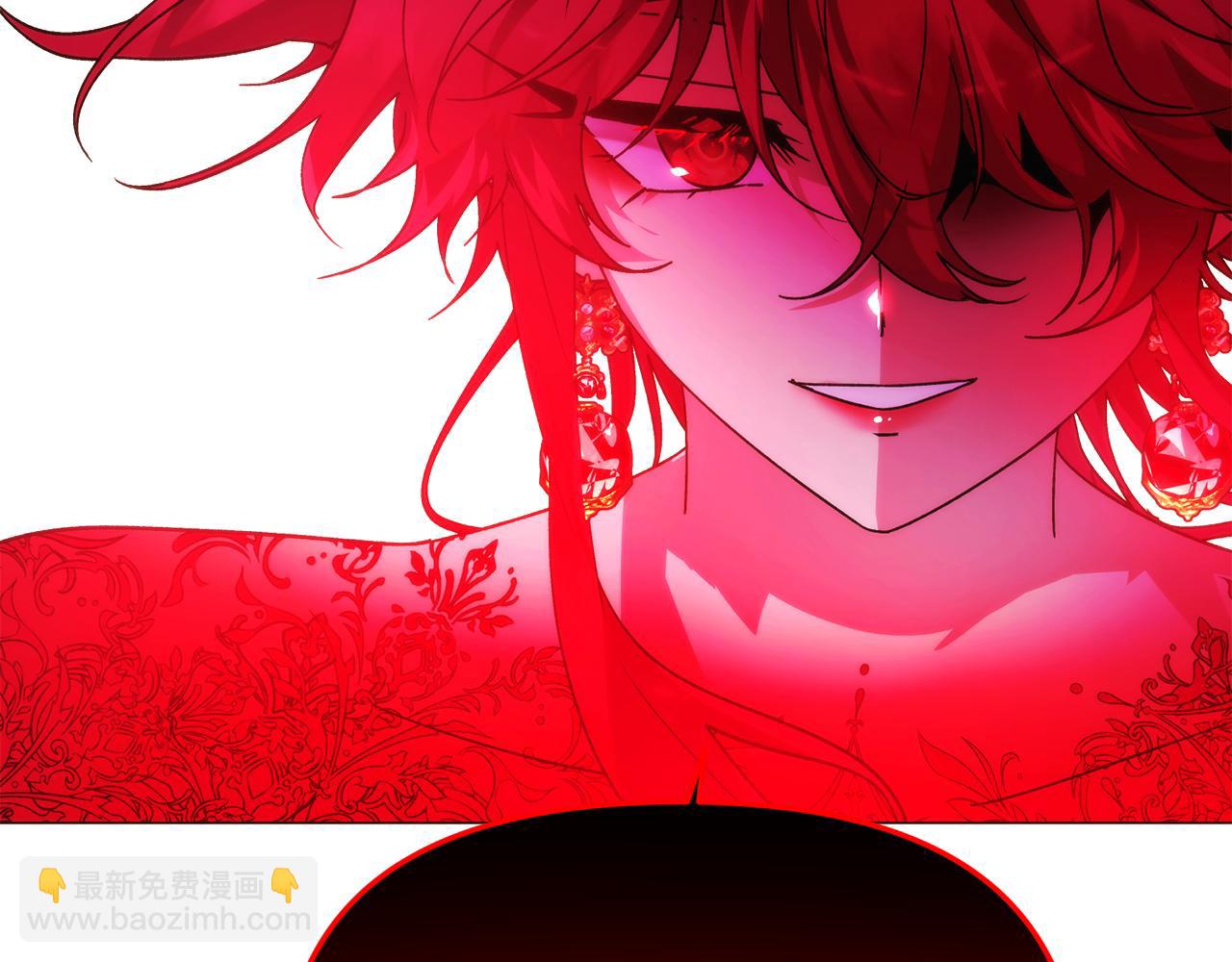 第177话 皇位的竞争(1/3)-第179话