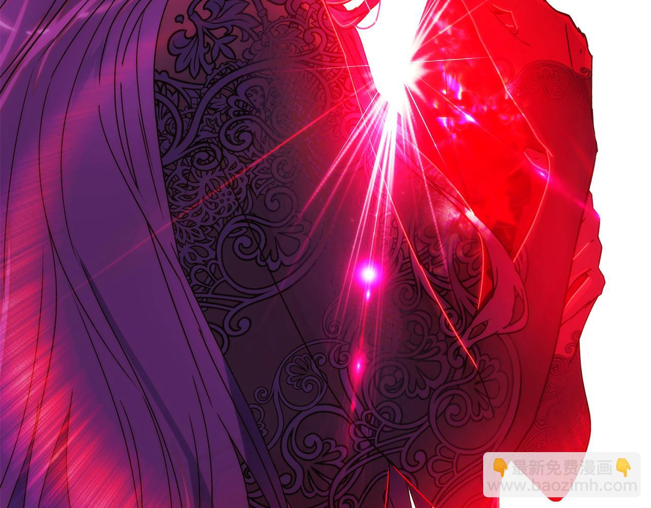 第177话 皇位的竞争(1/3)-第179话