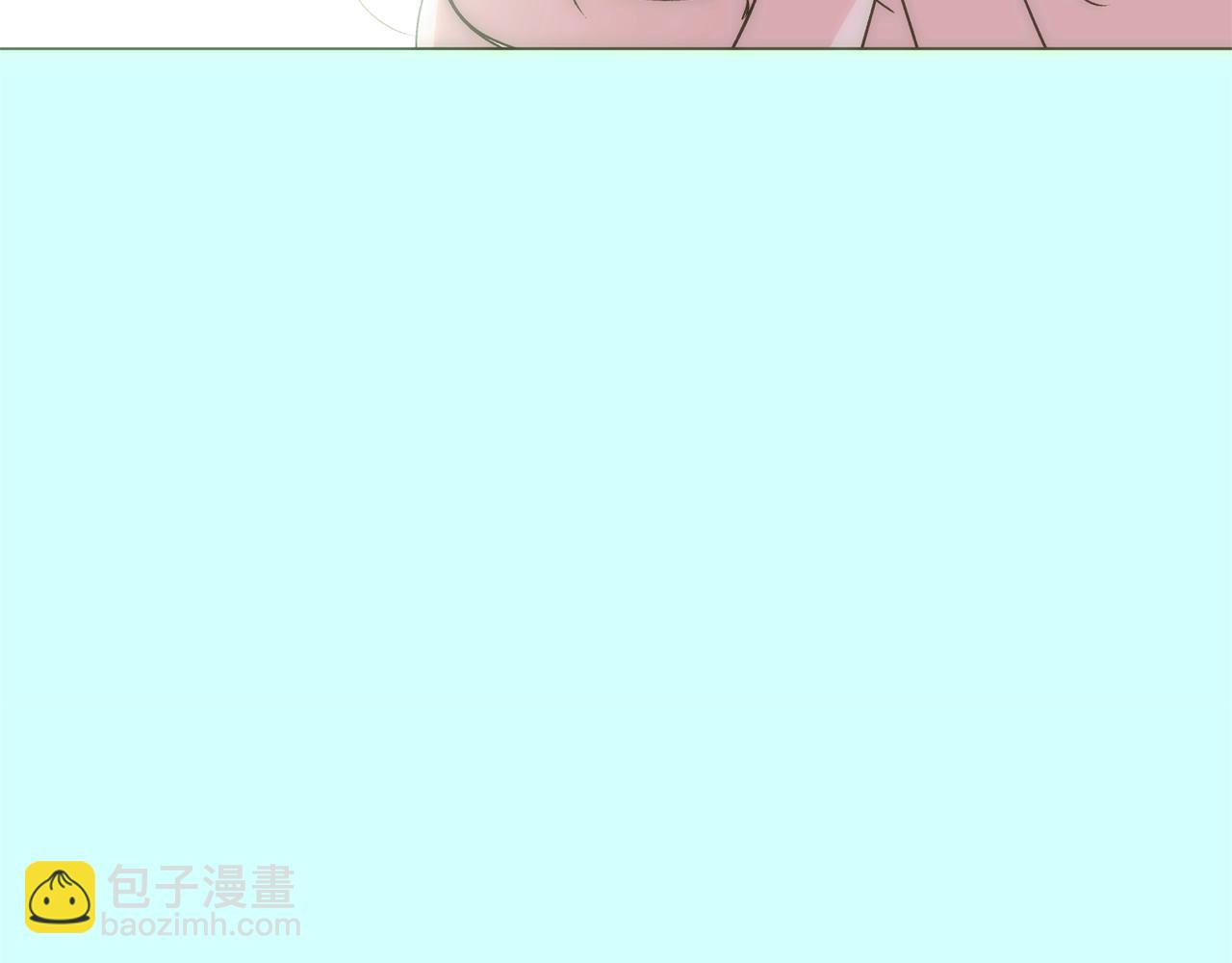 第177话 皇位的竞争(1/3)-第179话