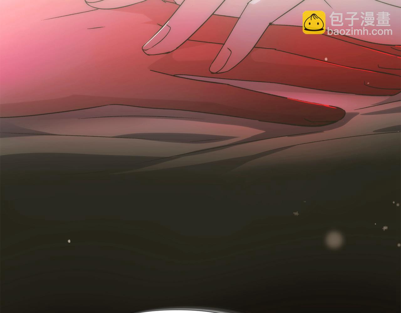 第177话 皇位的竞争(1/3)-第179话