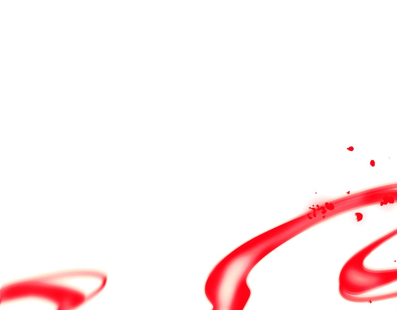 第177话 皇位的竞争(1/3)-第179话