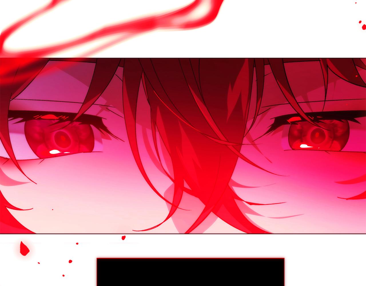 第177话 皇位的竞争(1/3)-第179话