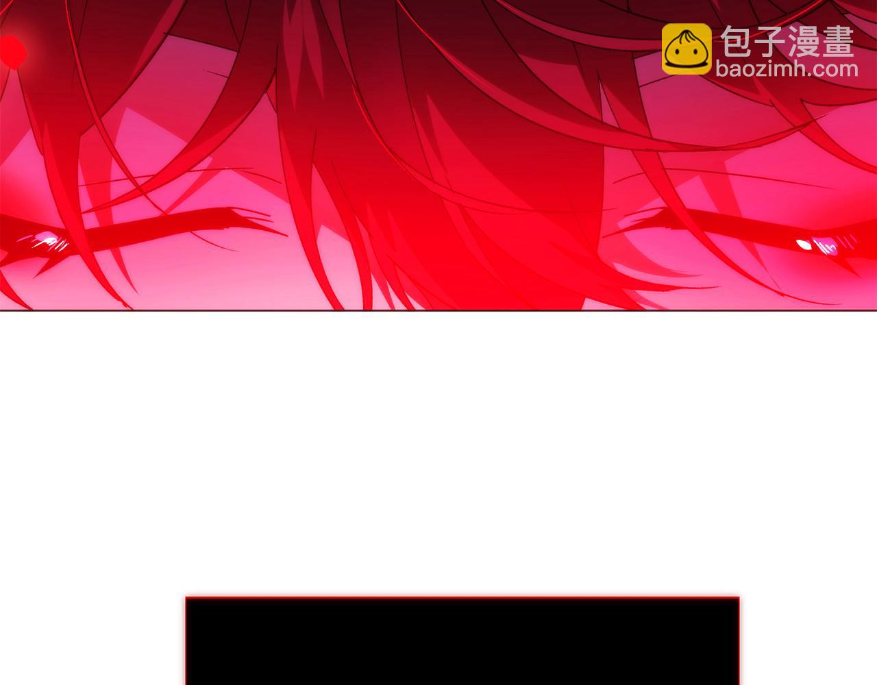 第177话 皇位的竞争(1/3)-第179话