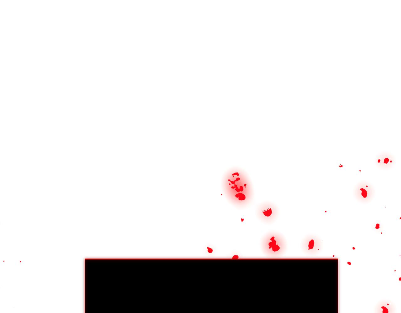 第177话 皇位的竞争(1/3)-第179话