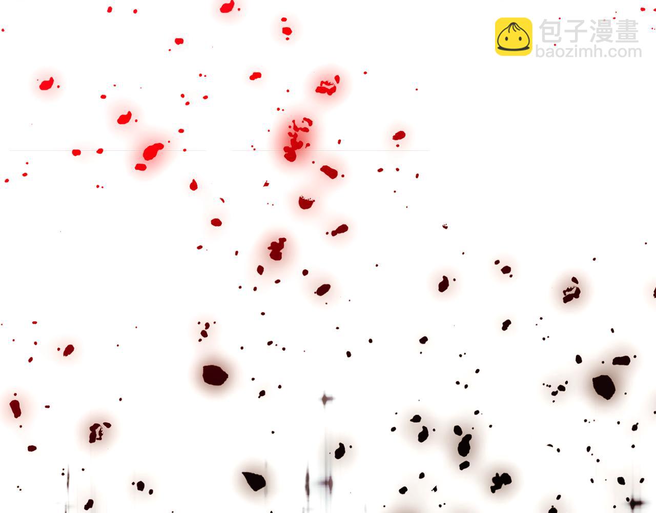 第177话 皇位的竞争(1/3)-第179话