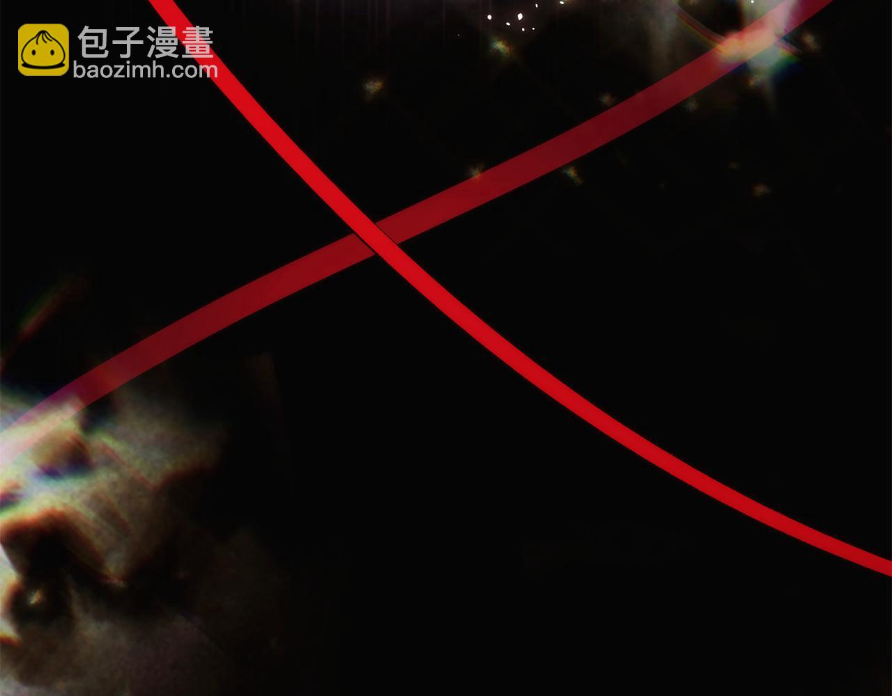 第177话 皇位的竞争(1/3)-第179话