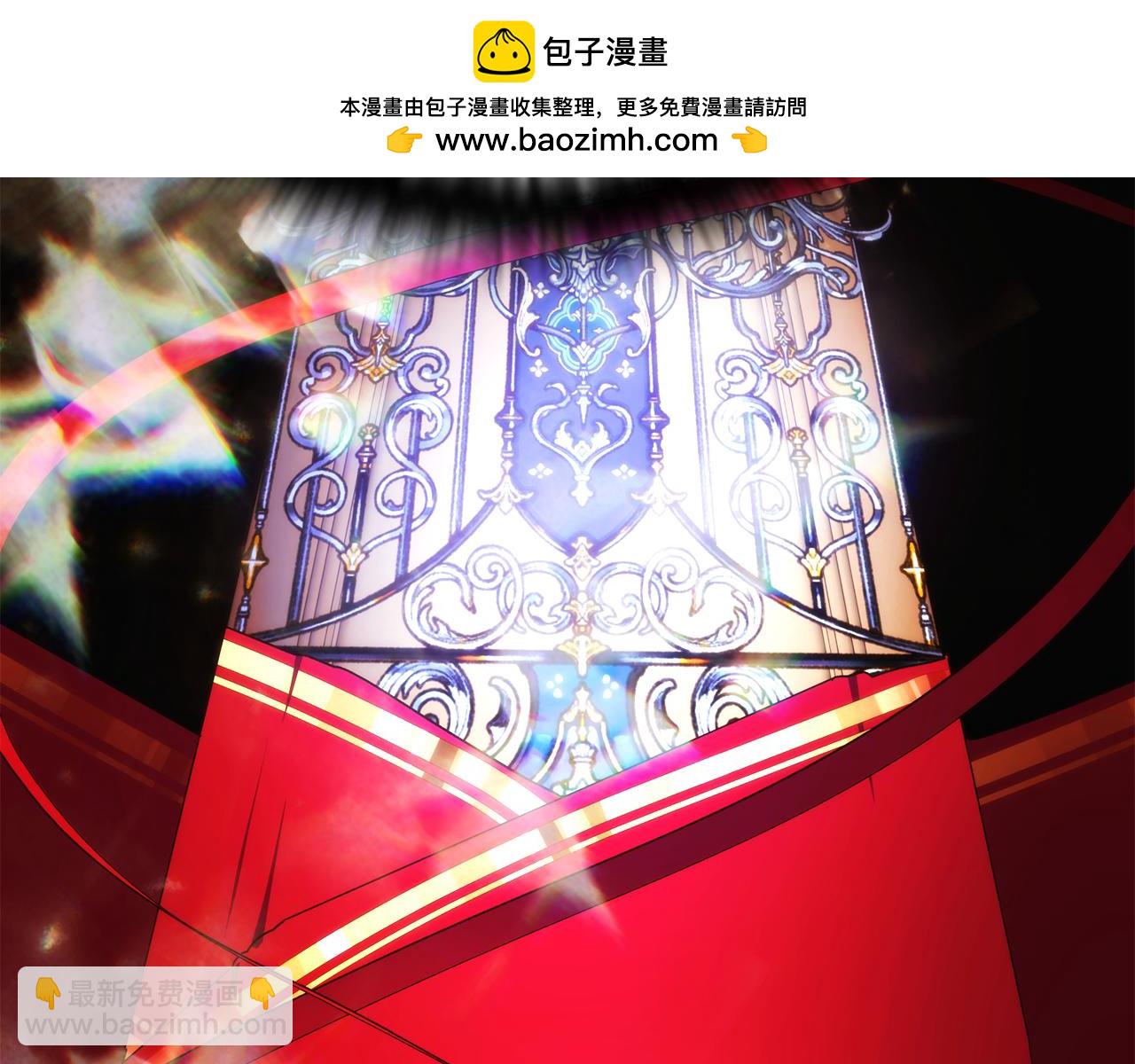 第177话 皇位的竞争(1/3)-第179话