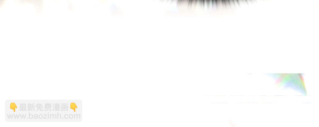 第177话 皇位的竞争(1/3)-第179话