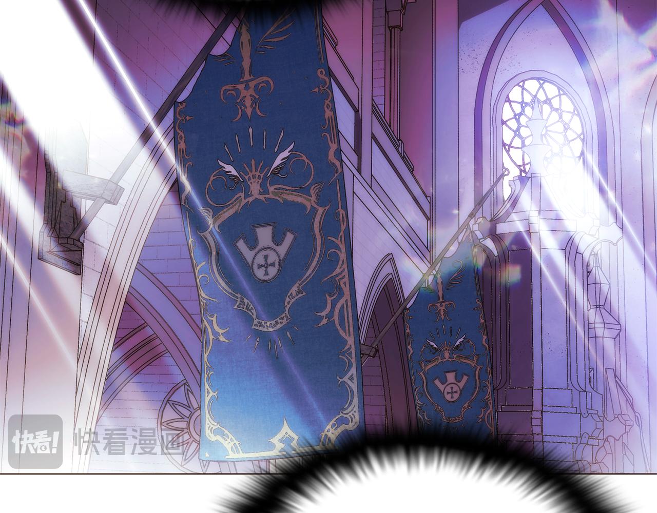 第177话 皇位的竞争(1/3)-第179话