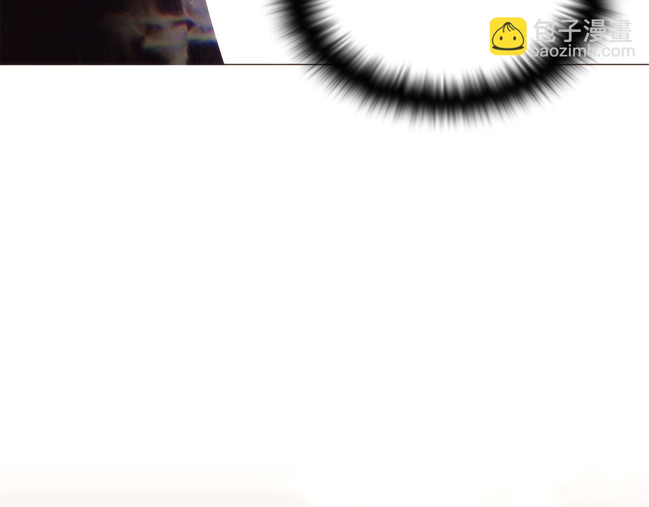 第177话 皇位的竞争(1/3)-第179话